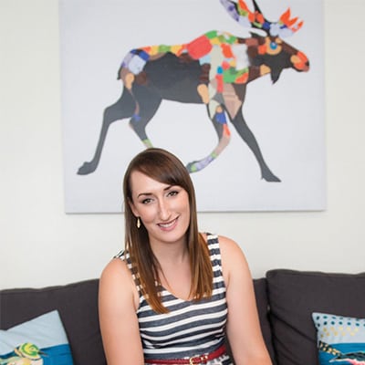 http://yeeboodigital.com/ts-teams/justine-blocksdorf/ Justine