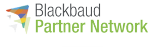 blackbaud partner luminate online