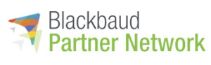 BlackBaud Partner network