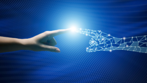 While AI has the potential to transform the nonprofit sector, it’s important to remember that technology alone is not a solution to social problems