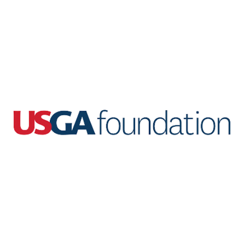 USGA Foundation - Engaging Networks