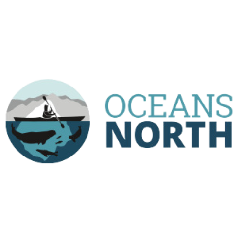 Oceans North, Engaging Networks