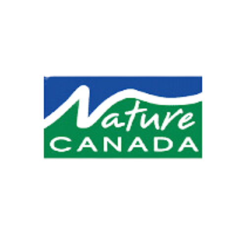 Nature Canada, Engaging Networks