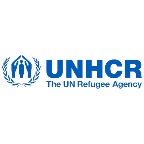 UNHCR Canada - Engaging Networks