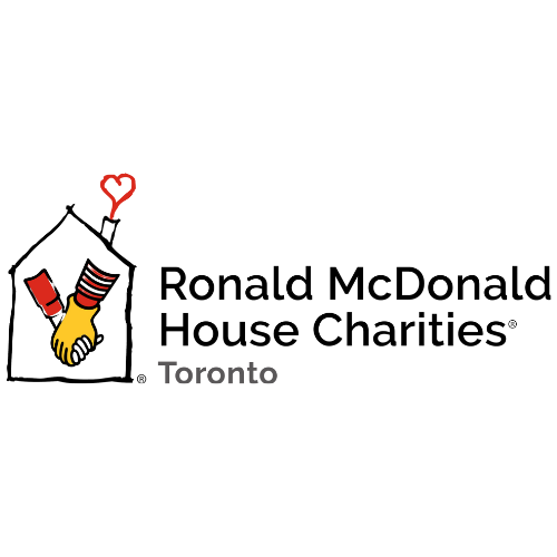 Ronald McDonald House Toronto - Engaging Networks