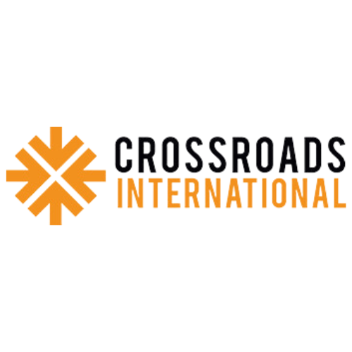 Crossroads International - Engaging Networks
