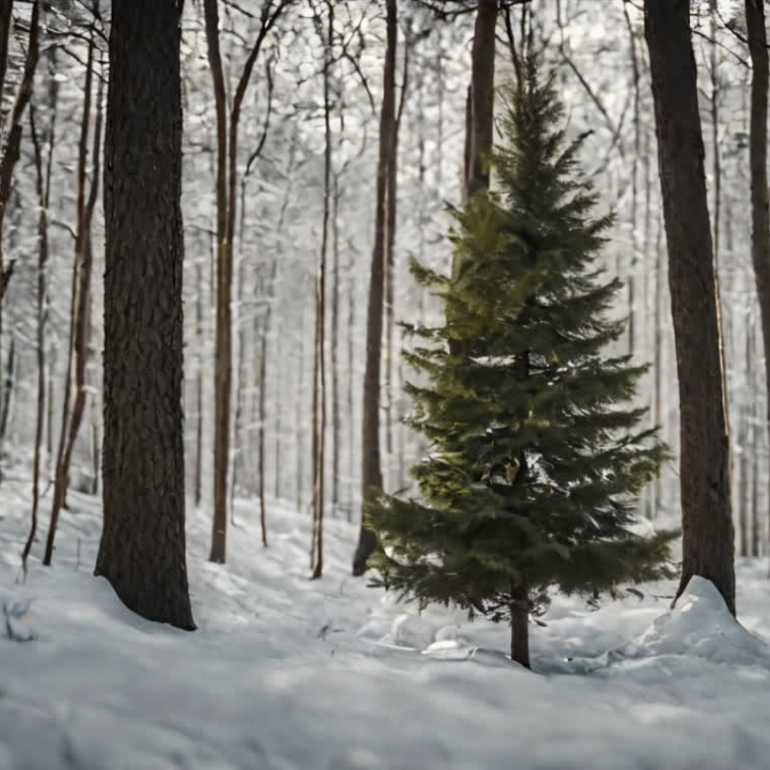 Has your nonprofit invested yet in the concept of Evergreen Campaigns?