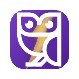 Luminate Online Page Editor icon